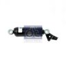 DT 1.22737SP Gas Spring, seat adjustment